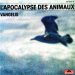 Vangelis - L'Apocalypse Des Animaux (1972 TV Documentary)
