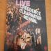 Creedence Clearwater Revival - Live In Europe Creedence Clearwater Revival