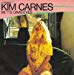 Kim Carnes - Bette Davis Eyes / Miss You Tonite