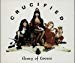 Army Of Lovers - Crucified