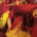 Thugs (les) - Electric Troubles