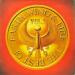Earth, Wind & Fire - The Best Of Earth, Wind & Fire Vol. I