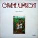 Graeme Allwright - Questions...