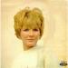 Petula Clark - Petula Clark