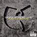 Ramsey Jones - Legend Of The Wu-tang: Wu-tang Clan's Greatest Hits