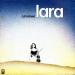 Catherine Lara - T'es Pas Drole