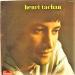Tachan, Henri - Henri Tachan