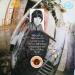 Beck Jeff - The Most Of Jeff Beck / Beck-ola