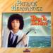 Patrick Hernandez - Born To Be Alive