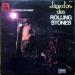 Rolling Stones (the) - «l'âge D'or» Des Rolling Stones - Vol 19 - No Stone Unturned