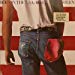 Bruce Springsteen - Born In The U.s.a.