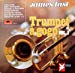 James Last - James Last - Trumpet à Gogo Vol. 2