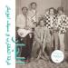 The Scorpions & Saif Abu Bakr - Jazz, Jazz, Jazz