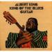 King Albert (66a/68) - King Of The Blues Guitar