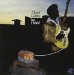 Albert Collins - Ice Pickin