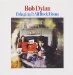 Bob Dylan - Bringing It All Back Home