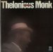 Monk Thelonious - Pure Monk