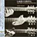 Larry Coryell - Tributaries By Larry Coryell