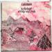 Caravan - In Land Of Grey And Pink