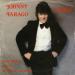 Johnny Farago - Amigo