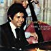 Monty Alexander - Love And Sunshine [ltd.edition