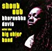 Thornetta Davis - Shout Out To The Dus By Thornetta Davis