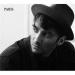 Damien Saez - Paris