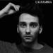 Damien Saez - L'alhambra