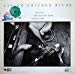 Detroit Junior / Luther Johnson / Queen Sylvia Embry - Living Chicago Blues Volume Number 6
