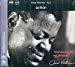 Oscar Peterson - Exclusively For My Friends, Vol. 1: Action By Oscar Peterson
