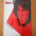Doors - Greatest Hits