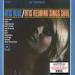 Otis Redding - Otis Blue/otis Redding Sings Soul