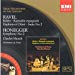 Ravel  Maurice Ravel - Boléro / Rapsodie Espagnole / Daphnis & Cloé