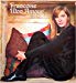 Hardy Francoise - Francoise Mon Amour
