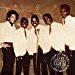 Jimi Hendrix & Curtis Knight - Live At George's Club 20 December 1965 January 1966 (record Store Day 2017)