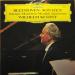 Beethoven Wilhelm Kempff - Beethoven - Sonates