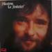 Le Forestier Maxime - Maxime Le Forestier