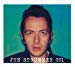 Joe Strummer - Joe Strummer 001
