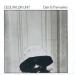 Cecil Taylor Unit - Dark To Themselves