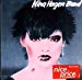 Hagen Nina - Nina Hagen Band