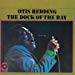 Redding Otis - Dock Of Bay