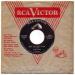 Elvis Presley N°    9 - Baby Let's Play House / I'm Left, I'm Right, She's Gone