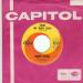 Bobby Darin N°  37 - Treat My Baby Good / Down So Long