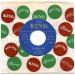 Boyd Bennett And His Rockets - Blue Suede Shoes / Mumbles Blues