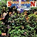 Savoy Brown - A Step Further By Savoy Brown