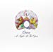 Queen - A Night At The Opéra