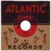 Baker (lavern) N°   9 - Jim Dandy / Tra La La