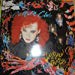 Culture Club - Culture Club - Waking Up With The House On Fire -