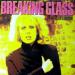 Hazel O'connor - Breaking Glass