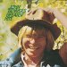 Ih Best Of John Denver